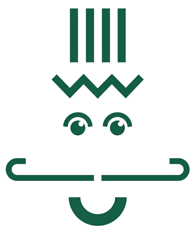 The Gelatist Logo